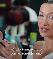 BHP00431.jpg