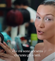 BHP00440.jpg