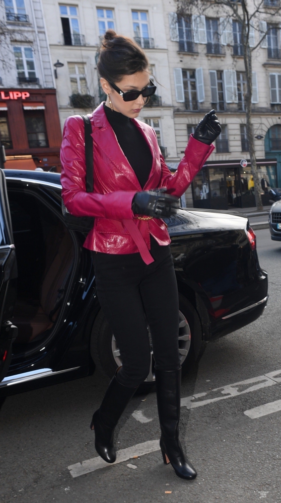 BHP011.jpg