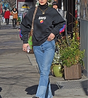 Filename=BHP118.jpg
Filesize=1998KiB
Dimensions=2700x4063
Date added=01.09.24 BHP118.jpg