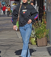 Filename=BHP119.jpg
Filesize=1998KiB
Dimensions=2700x4063
Date added=01.09.24 BHP119.jpg