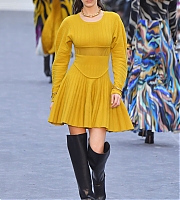 BHP012.jpg