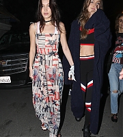 Filename=BHP008.jpg
Filesize=1820KiB
Dimensions=3920x5881
Date added=20.08.23 BHP008.jpg