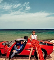 Filename=BHP001.jpg
Filesize=836KiB
Dimensions=2335x3086
Date added=21.10.23 BHP001.jpg