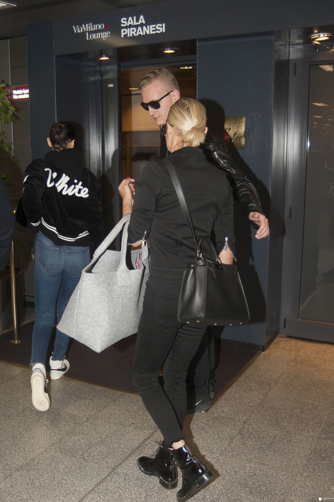 BHP054.jpg