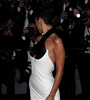 BHP101.jpg
