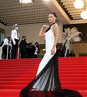 Filename=BHP184.jpg
Filesize=1898KiB
Dimensions=1787x2684
Date added=22.11.22 BHP184.jpg