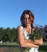 Filename=BHP109.jpg
Filesize=147KiB
Dimensions=1152x2048
Date added=09.11.23 BHP109.jpg