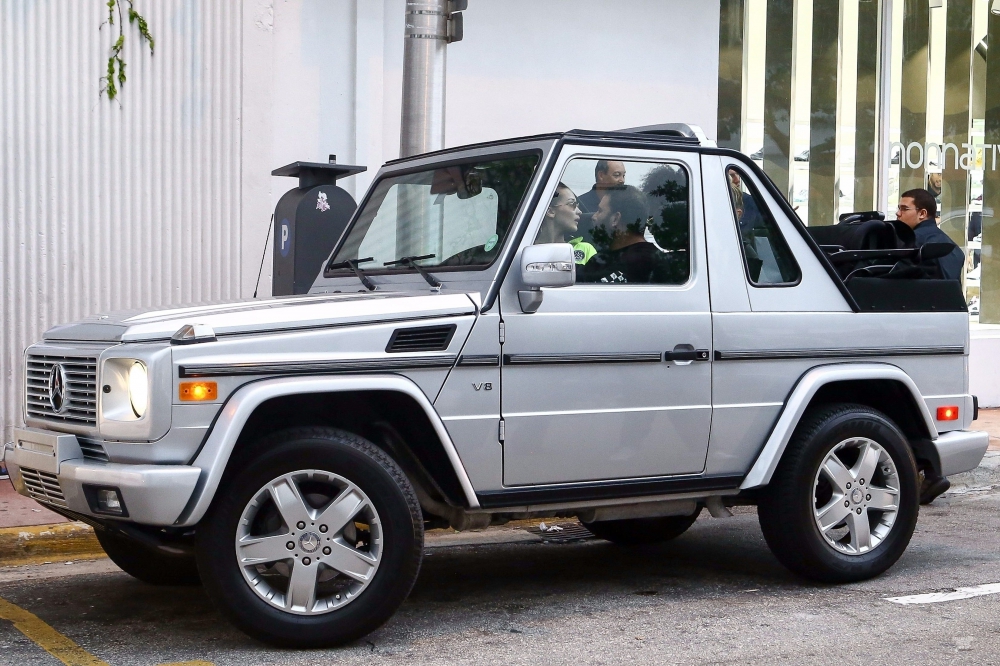 BHP006.jpg