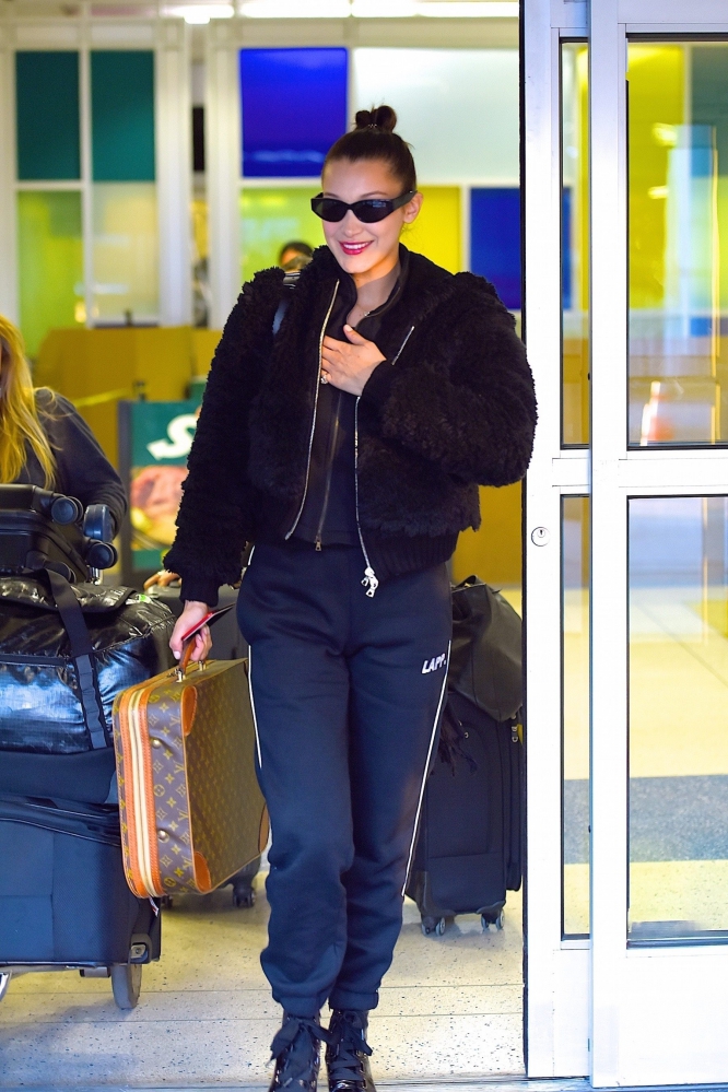 BHP012.jpg