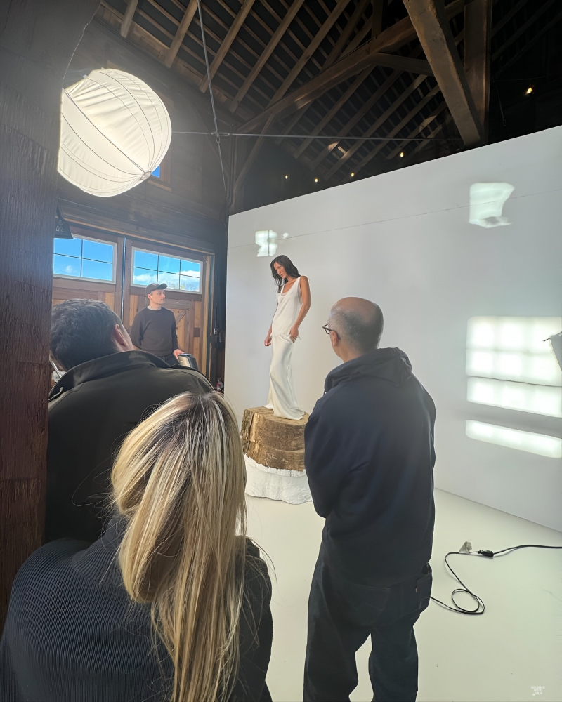 BHP078.jpg