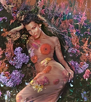 Filename=BHP003.jpg
Filesize=7701KiB
Dimensions=6000x6334
Date added=30.04.24 BHP003.jpg