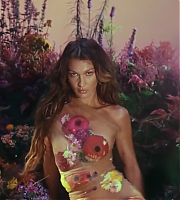 Filename=BHP004.jpg
Filesize=242KiB
Dimensions=3160x1300
Date added=30.04.24 BHP004.jpg