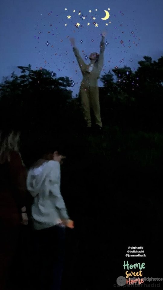 BHP196.jpg