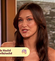 Filename=BHP0149.jpg
Filesize=414KiB
Dimensions=3840x2160
Date added=14.05.24 BHP0149.jpg