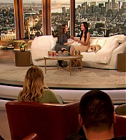 Filename=BHP0173.jpg
Filesize=590KiB
Dimensions=3840x2160
Date added=14.05.24 BHP0173.jpg