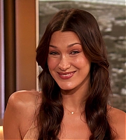 Filename=BHP0191.jpg
Filesize=381KiB
Dimensions=3840x2160
Date added=14.05.24 BHP0191.jpg