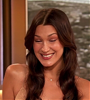 Filename=BHP0196.jpg
Filesize=384KiB
Dimensions=3840x2160
Date added=14.05.24 BHP0196.jpg