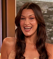 Filename=BHP0203.jpg
Filesize=389KiB
Dimensions=3840x2160
Date added=14.05.24 BHP0203.jpg