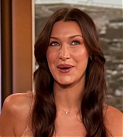 Filename=BHP0226.jpg
Filesize=389KiB
Dimensions=3840x2160
Date added=14.05.24 BHP0226.jpg