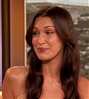 Filename=BHP0234.jpg
Filesize=375KiB
Dimensions=3840x2160
Date added=14.05.24 BHP0234.jpg