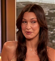 Filename=BHP0235.jpg
Filesize=373KiB
Dimensions=3840x2160
Date added=14.05.24 BHP0235.jpg