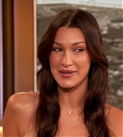 Filename=BHP0237.jpg
Filesize=376KiB
Dimensions=3840x2160
Date added=14.05.24 BHP0237.jpg