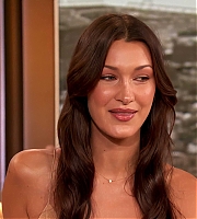 Filename=BHP0240.jpg
Filesize=382KiB
Dimensions=3840x2160
Date added=14.05.24 BHP0240.jpg