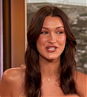 Filename=BHP0242.jpg
Filesize=389KiB
Dimensions=3840x2160
Date added=14.05.24 BHP0242.jpg