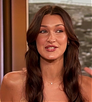 Filename=BHP0243.jpg
Filesize=385KiB
Dimensions=3840x2160
Date added=14.05.24 BHP0243.jpg