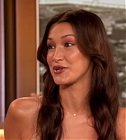 Filename=BHP0247.jpg
Filesize=381KiB
Dimensions=3840x2160
Date added=14.05.24 BHP0247.jpg