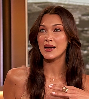 Filename=BHP0250.jpg
Filesize=392KiB
Dimensions=3840x2160
Date added=14.05.24 BHP0250.jpg