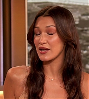 Filename=BHP0256.jpg
Filesize=380KiB
Dimensions=3840x2160
Date added=14.05.24 BHP0256.jpg