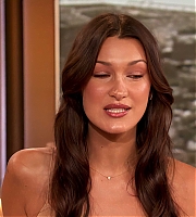 Filename=BHP0257.jpg
Filesize=392KiB
Dimensions=3840x2160
Date added=14.05.24 BHP0257.jpg