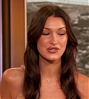 Filename=BHP0259.jpg
Filesize=392KiB
Dimensions=3840x2160
Date added=14.05.24 BHP0259.jpg