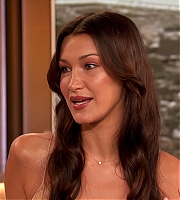 Filename=BHP0269.jpg
Filesize=389KiB
Dimensions=3840x2160
Date added=14.05.24 BHP0269.jpg