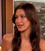 Filename=BHP0270.jpg
Filesize=393KiB
Dimensions=3840x2160
Date added=14.05.24 BHP0270.jpg