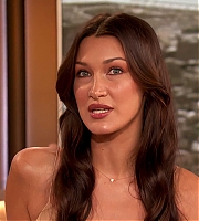 Filename=BHP0273.jpg
Filesize=385KiB
Dimensions=3840x2160
Date added=14.05.24 BHP0273.jpg