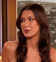 Filename=BHP0274.jpg
Filesize=378KiB
Dimensions=3840x2160
Date added=14.05.24 BHP0274.jpg