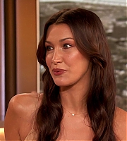 Filename=BHP0275.jpg
Filesize=382KiB
Dimensions=3840x2160
Date added=14.05.24 BHP0275.jpg