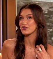 Filename=BHP0279.jpg
Filesize=384KiB
Dimensions=3840x2160
Date added=14.05.24 BHP0279.jpg