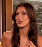 Filename=BHP0280.jpg
Filesize=383KiB
Dimensions=3840x2160
Date added=14.05.24 BHP0280.jpg