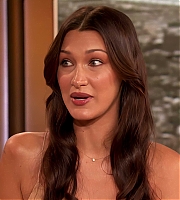 Filename=BHP0434.jpg
Filesize=384KiB
Dimensions=3840x2160
Date added=15.05.24 BHP0434.jpg