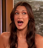 Filename=BHP0446.jpg
Filesize=388KiB
Dimensions=3840x2160
Date added=15.05.24 BHP0446.jpg