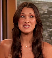 Filename=BHP0449.jpg
Filesize=391KiB
Dimensions=3840x2160
Date added=15.05.24 BHP0449.jpg