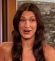 Filename=BHP0452.jpg
Filesize=389KiB
Dimensions=3840x2160
Date added=15.05.24 BHP0452.jpg