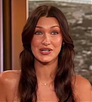 Filename=BHP0459.jpg
Filesize=397KiB
Dimensions=3840x2160
Date added=15.05.24 BHP0459.jpg