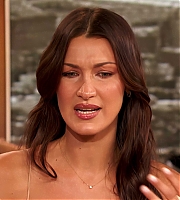 Filename=BHP1212.jpg
Filesize=361KiB
Dimensions=3840x2160
Date added=18.05.24 BHP1212.jpg