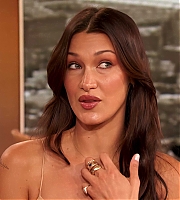 Filename=BHP1239.jpg
Filesize=391KiB
Dimensions=3840x2160
Date added=18.05.24 BHP1239.jpg