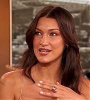 Filename=BHP1250.jpg
Filesize=391KiB
Dimensions=3840x2160
Date added=18.05.24 BHP1250.jpg